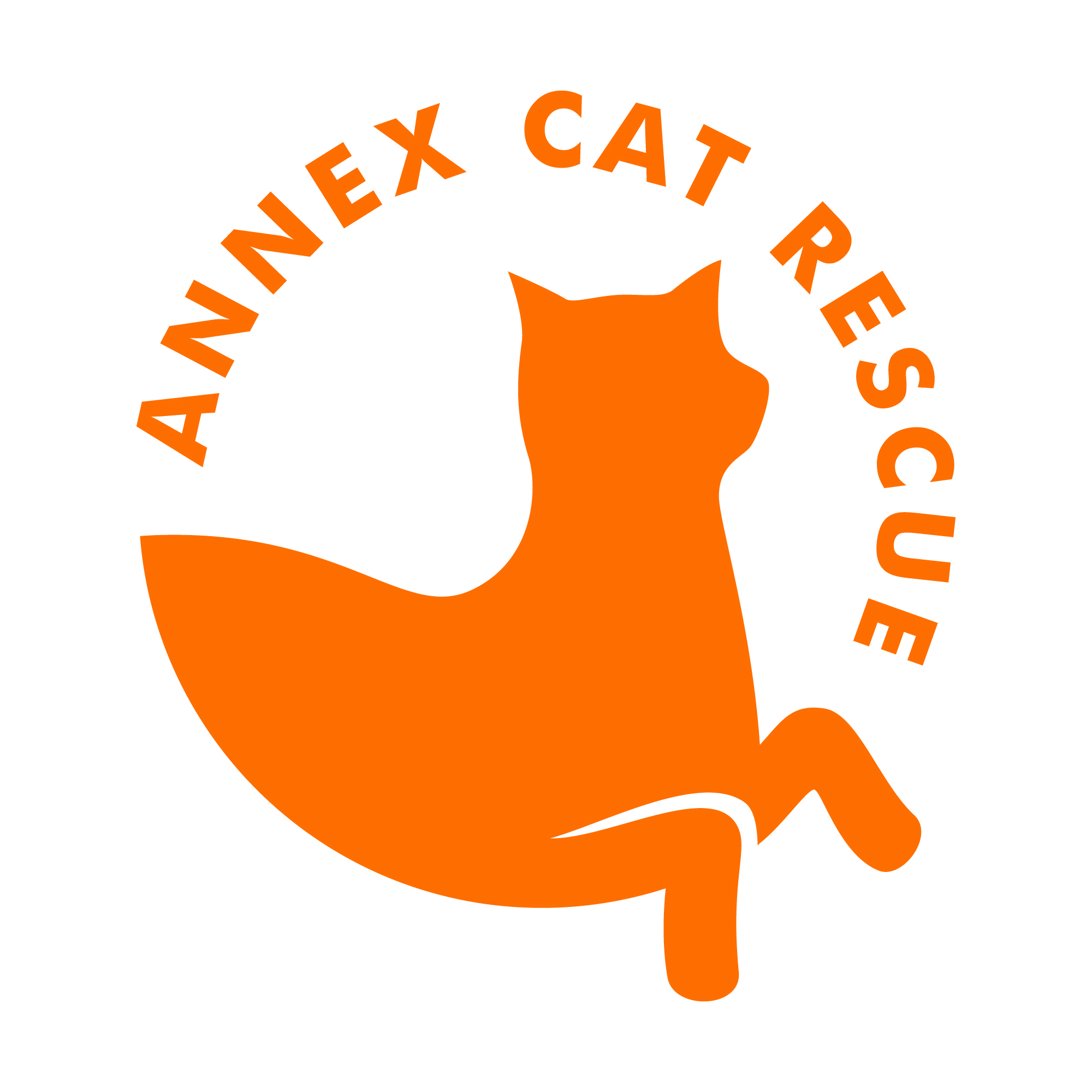 annex_cat_rescue