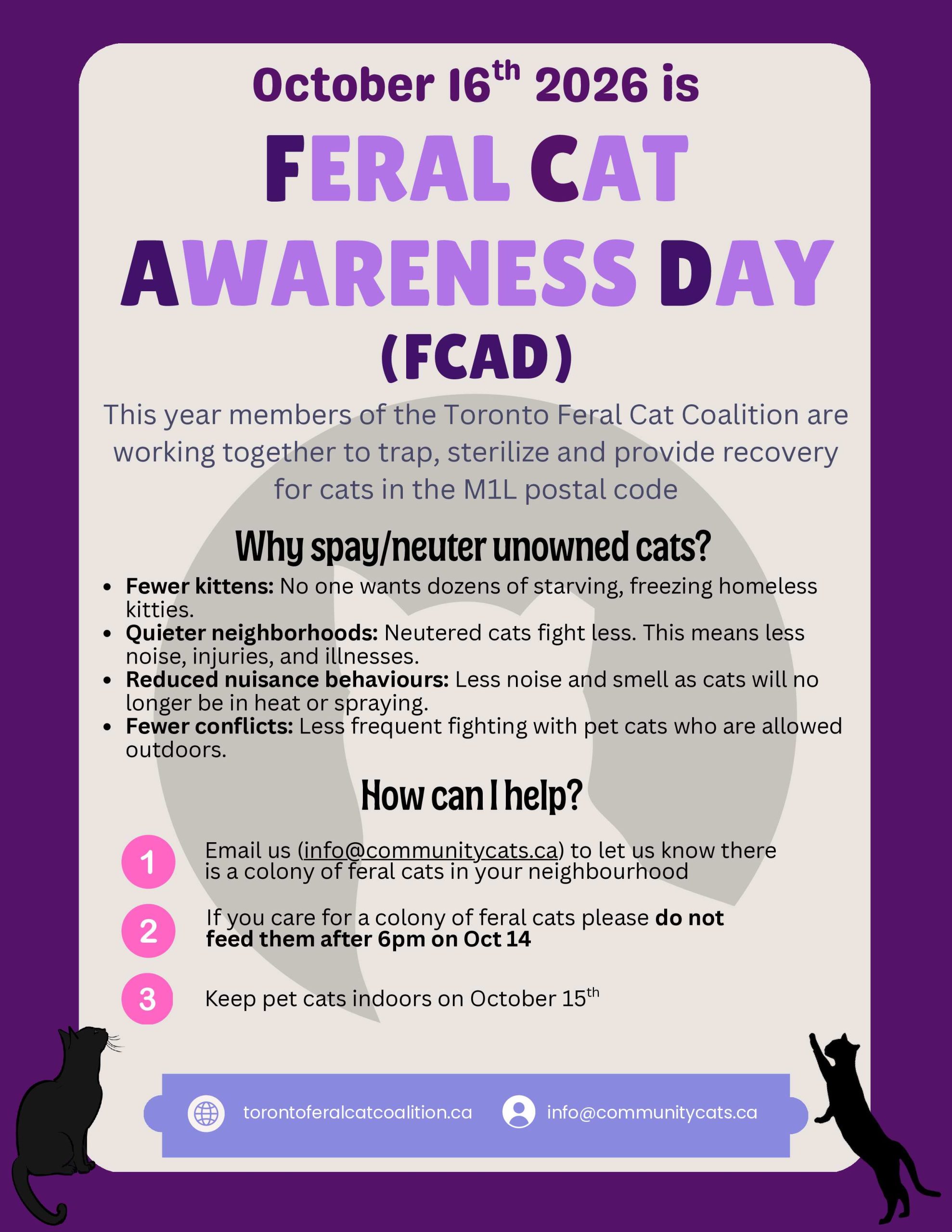 FCAD-2026-poster